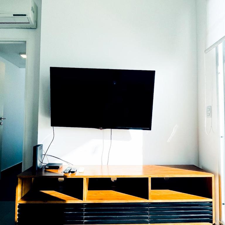 Rent - My soho - Apartamento de 1 dormitorio - 29