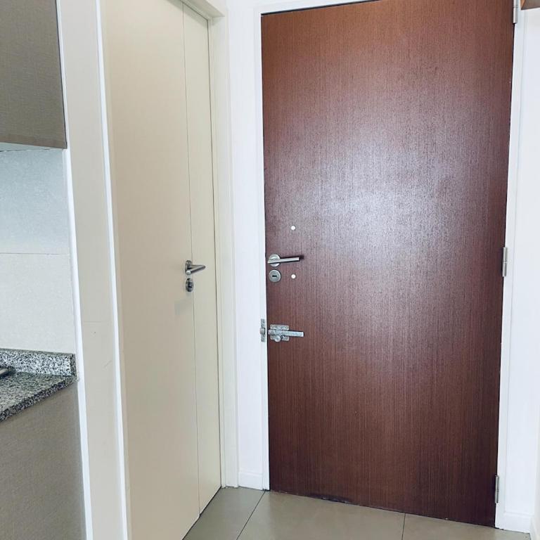 Rent - My soho - Apartamento de 1 dormitorio - 46
