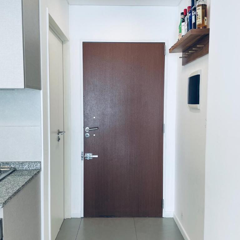 Rent - My soho - Apartamento de 1 dormitorio - 47
