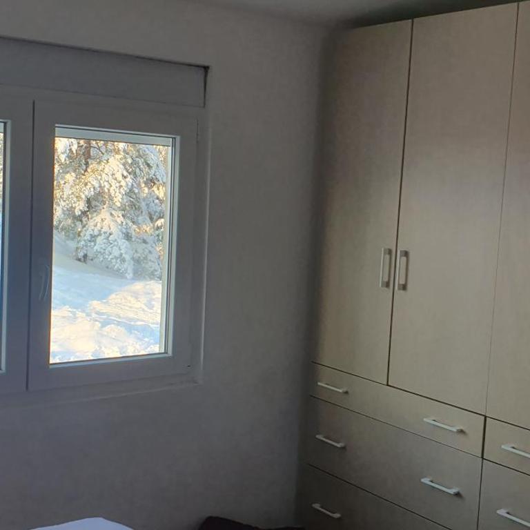 Apartmani Hanna - Apartman sa 1 Spavaćom Sobom - 19