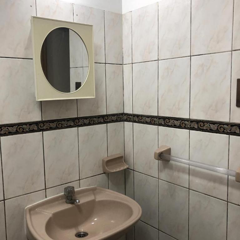 Céntrico apartamento - Apartamento de 2 dormitorios - 5