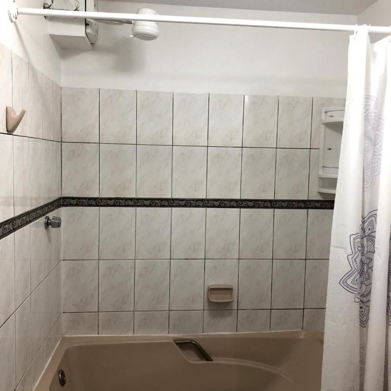 Céntrico apartamento - Apartamento de 2 dormitorios - 6