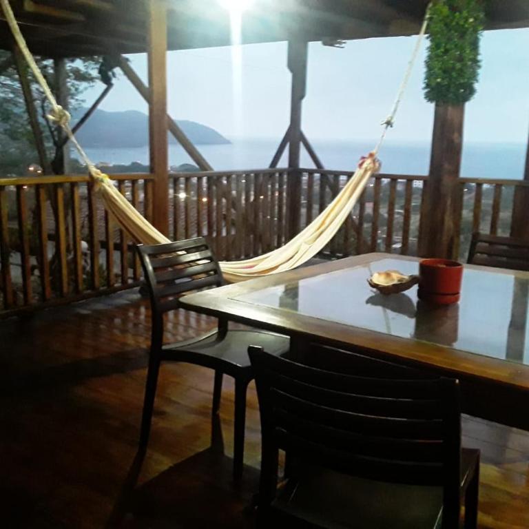 Maremonti Vacation Rental - Apartamento con vistas al mar - 16