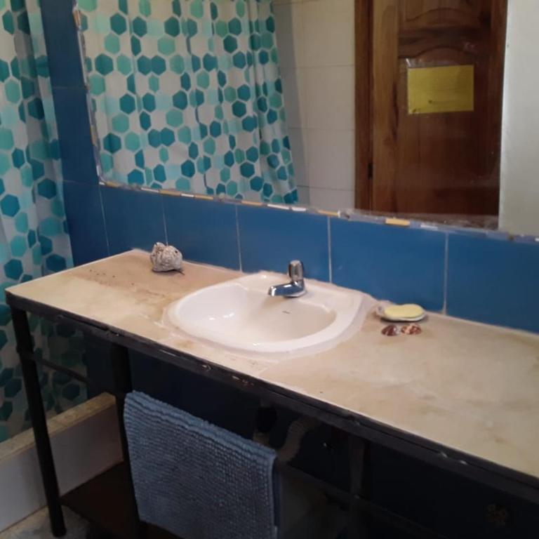 Maremonti Vacation Rental - Apartamento con vistas al mar - 15