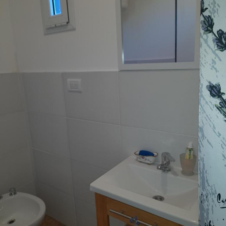 Las Golondrinas Container - Apartamento de 1 dormitorio - 3