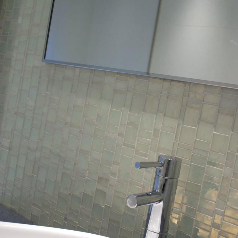 Hotel Campo Marzio - Suite - 10