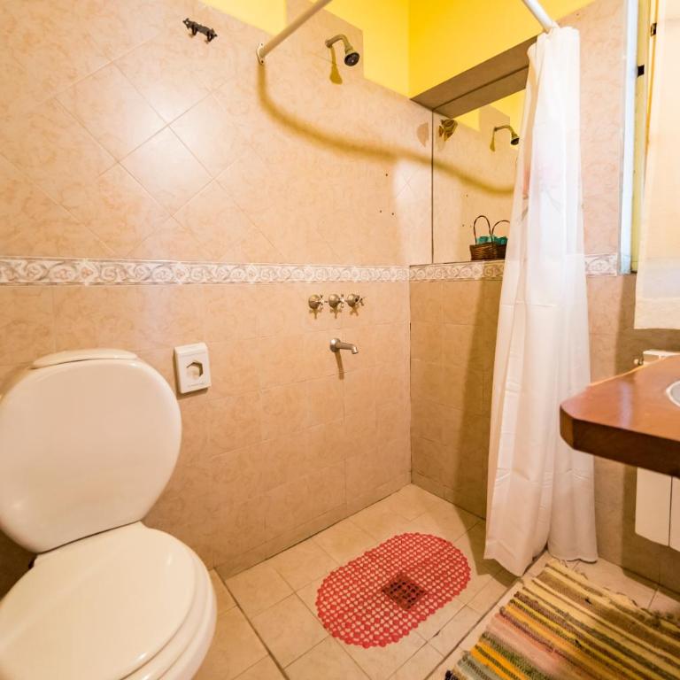 Posada El Pucara - Double Room - 2