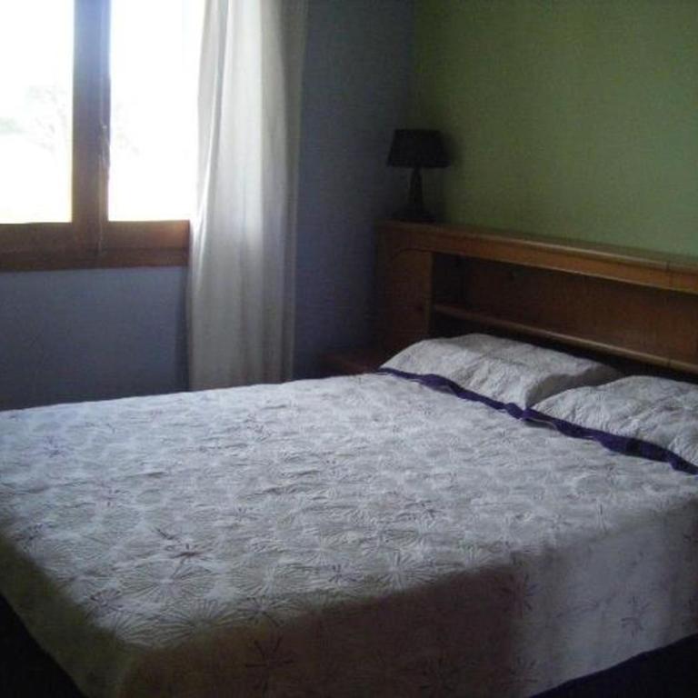 Apartamento en Empuriabrava para 4/6 personas, a 800m de la playa, con terraza y aire acondicionado - ES-204-4 - Apartamento - 4