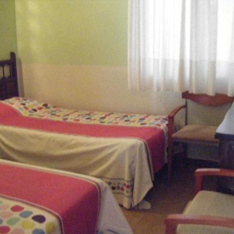Apartamento en Empuriabrava para 4/6 personas, a 800m de la playa, con terraza y aire acondicionado - ES-204-4 - Apartamento - 9