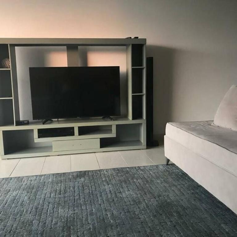 Acapulco amplio Depto 3bd en Residencial La Isla Torre Hawaii - Apartamento de 3 dormitorios - 5