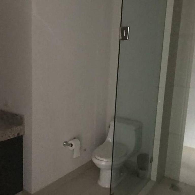 Acapulco amplio Depto 3bd en Residencial La Isla Torre Hawaii - Apartamento de 3 dormitorios - 13
