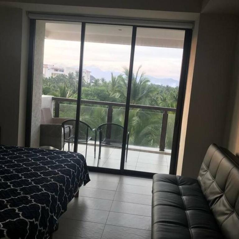 Acapulco amplio Depto 3bd en Residencial La Isla Torre Hawaii - Apartamento de 3 dormitorios - 19