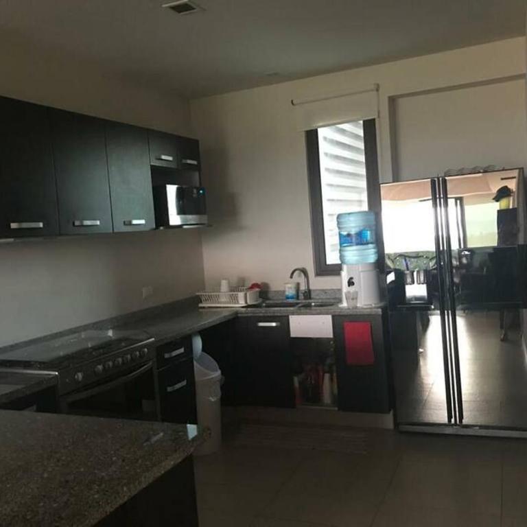 Acapulco amplio Depto 3bd en Residencial La Isla Torre Hawaii - Apartamento de 3 dormitorios - 20