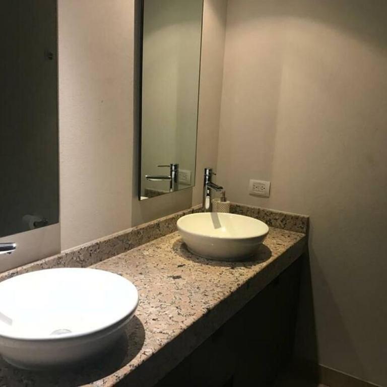 Acapulco amplio Depto 3bd en Residencial La Isla Torre Hawaii - Apartamento de 3 dormitorios - 21