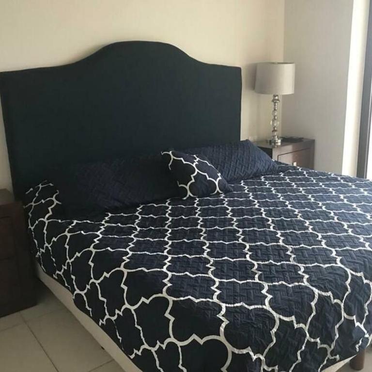 Acapulco amplio Depto 3bd en Residencial La Isla Torre Hawaii - Apartamento de 3 dormitorios - 23