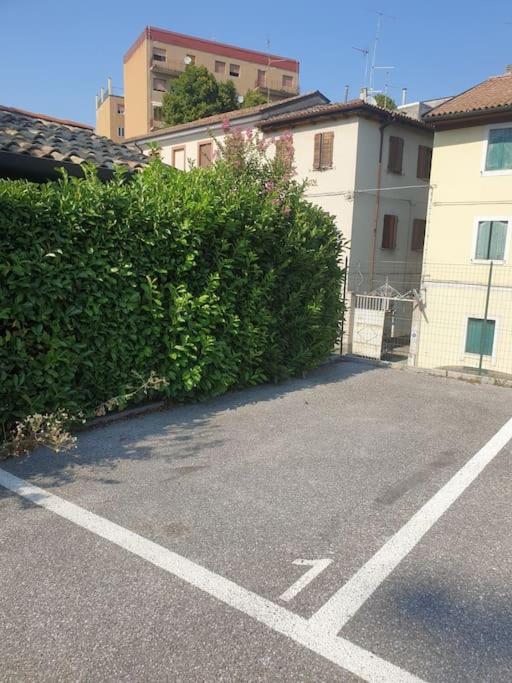 [PIAZZA GARIBALDI] ELEGANTI SUITE CON SAUNA - Two-Bedroom Apartment - 15