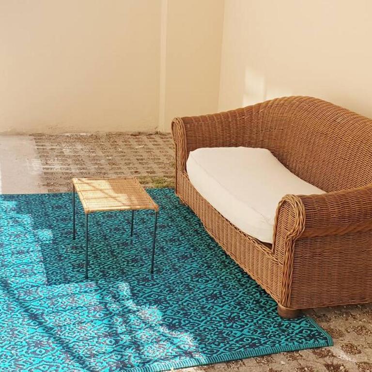 [PIAZZA GARIBALDI] ELEGANTI SUITE CON SAUNA - Two-Bedroom Apartment - 13