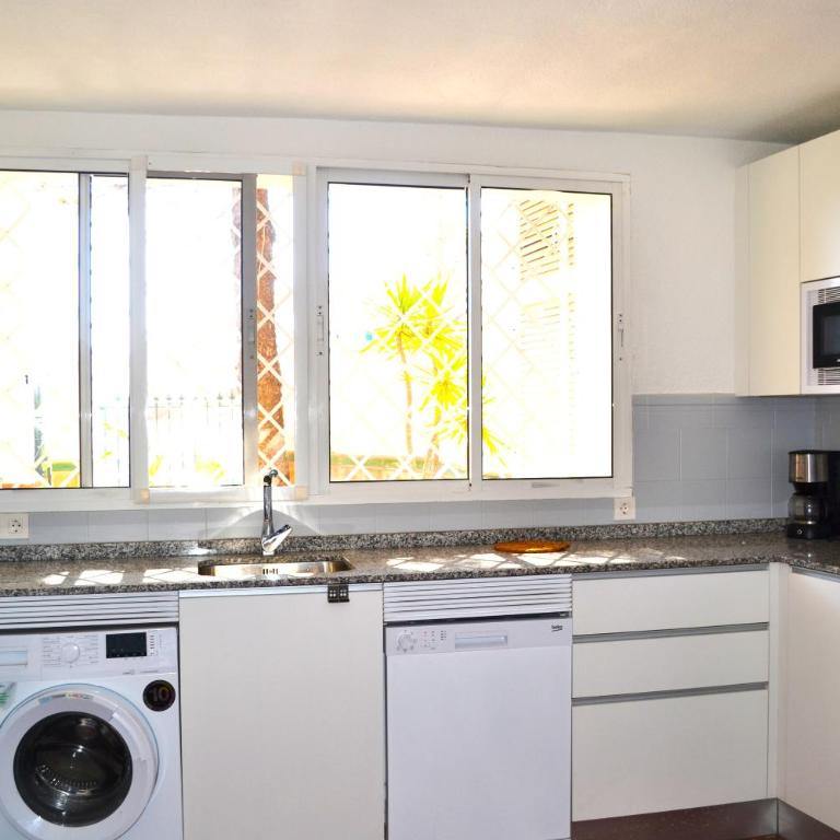 Plumaria - Apartamento de 2 dormitorios - 17