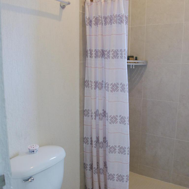 Olivos J8 - Two-Bedroom Apartment - 36