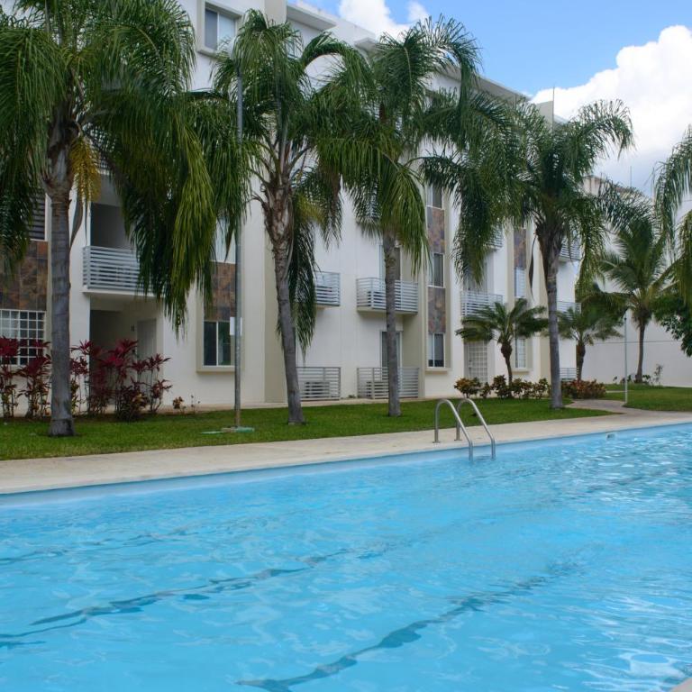 Olivos J8 - Two-Bedroom Apartment - 41