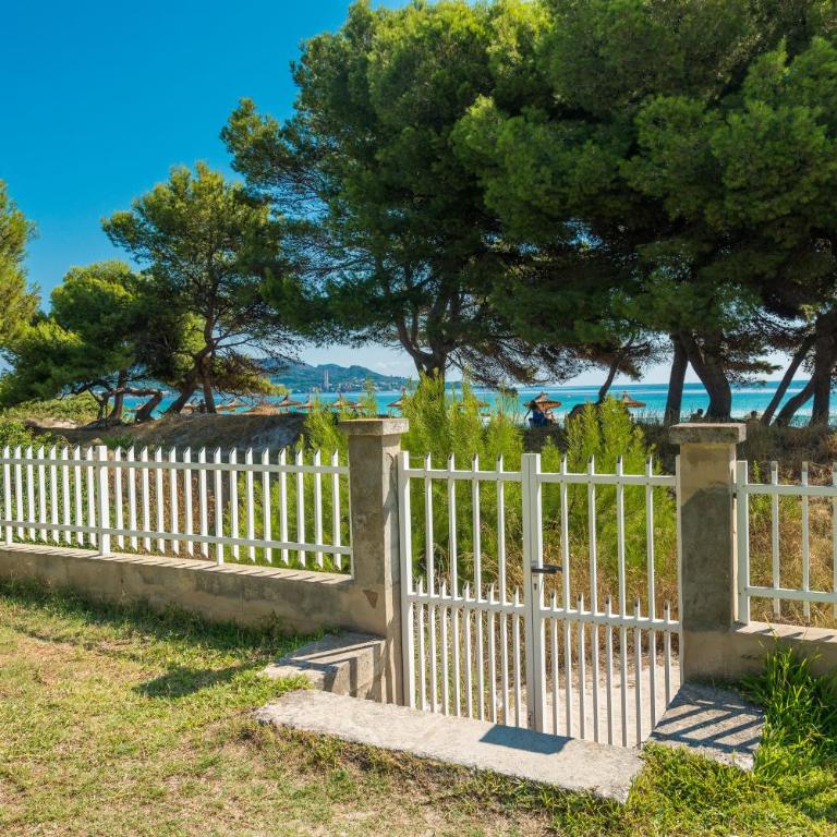 New! APARTMENT SUN OF THE BAY 3C - Apartamento de 2 dormitorios - 9