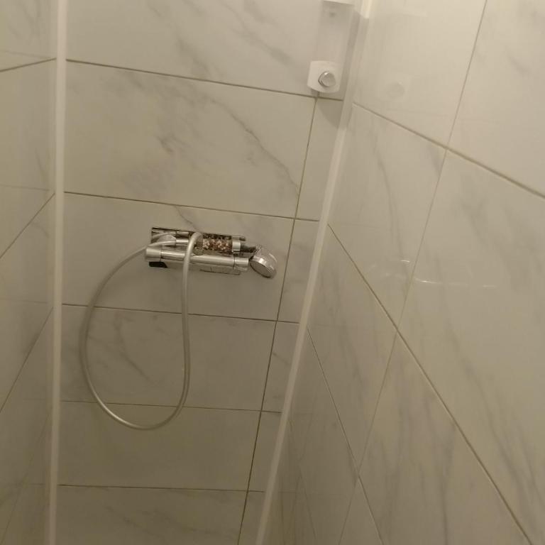 dansnotreappart-com "T3 vue mer" - Two-Bedroom Apartment - 17