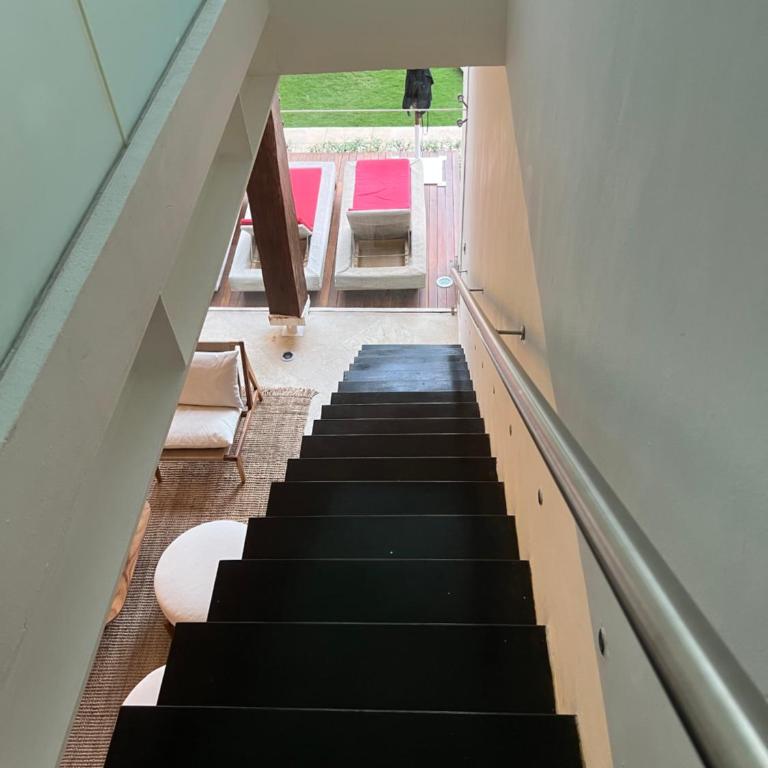 New luxury apartment Playa del Carmen - Two-Bedroom Apartment - 20