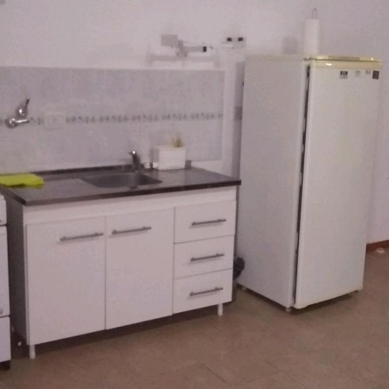 Mi Lugar - Apartamento de 1 dormitorio - 10