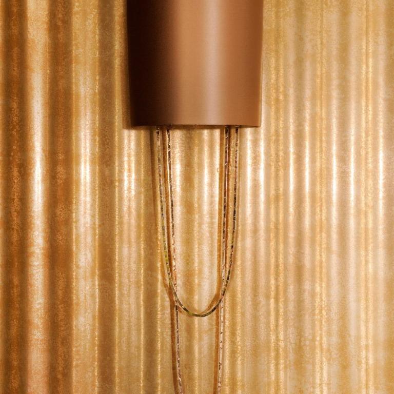 Hôtel Baume - Chambre Deluxe Double ou Lits Jumeaux - 5
