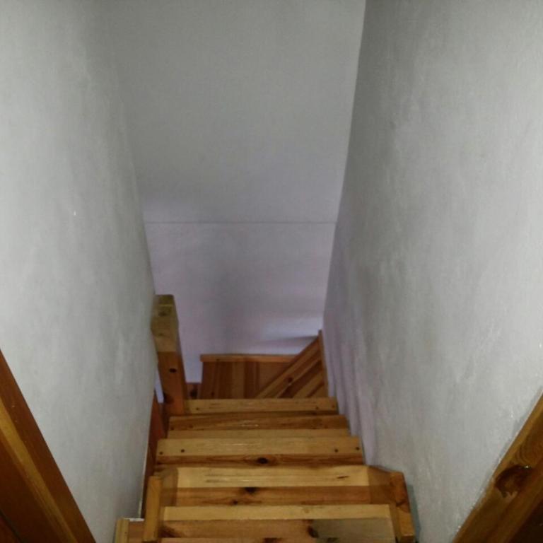Apartments Ogorjelica - Apartment - Split Level - 19