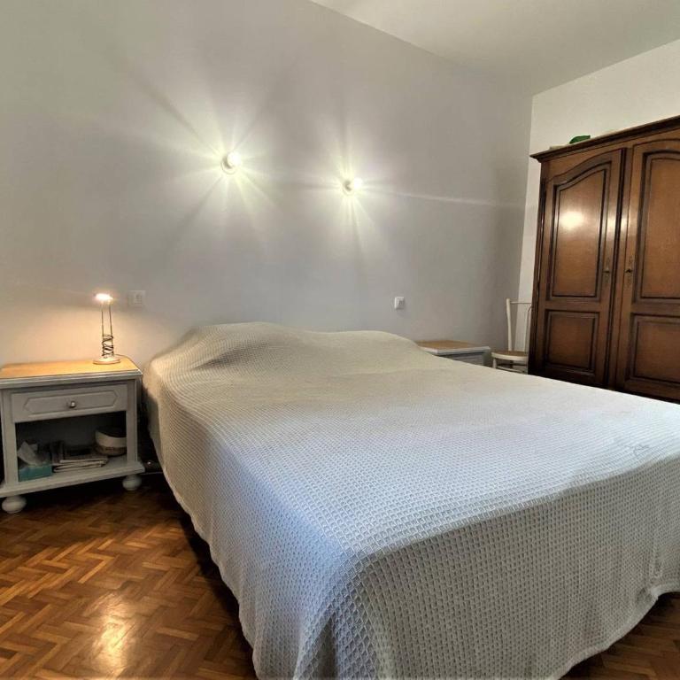 Maison avec Jardin, WIFI, proche plage et commerces, calme - Perros-Guirec - FR-1-368-374 - Vacation Home - 11