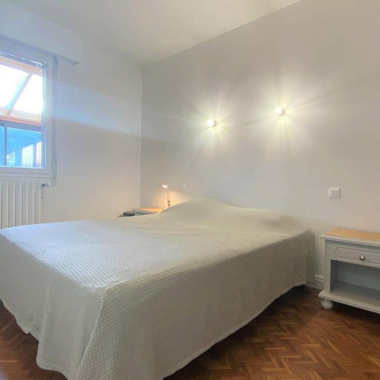 Maison avec Jardin, WIFI, proche plage et commerces, calme - Perros-Guirec - FR-1-368-374 - Vacation Home - 12