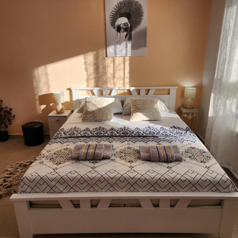 Beachside Studio with Sea View - Herceg Novi - Studio with Sea View - 9