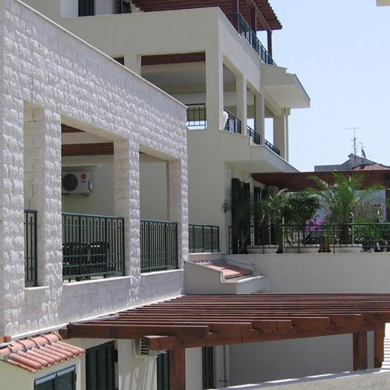 Beachside Studio with Sea View - Herceg Novi - Studio with Sea View - 57