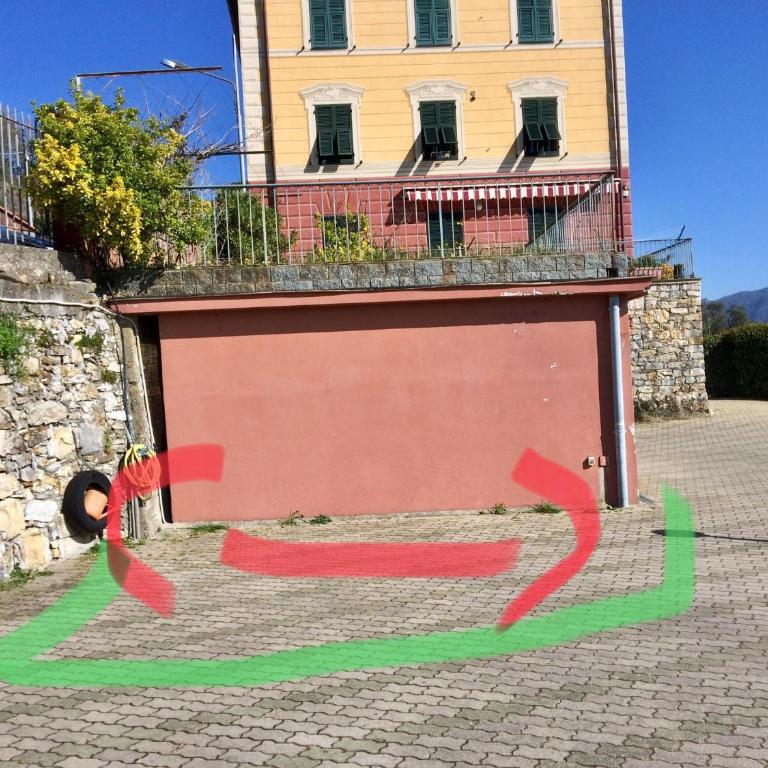 La Mansarda di San Lorenzo - Appartamento - 51