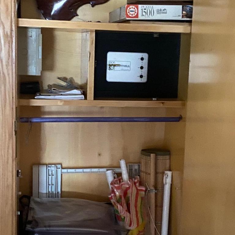 252 Via Udine - Casa Vacanze - 6