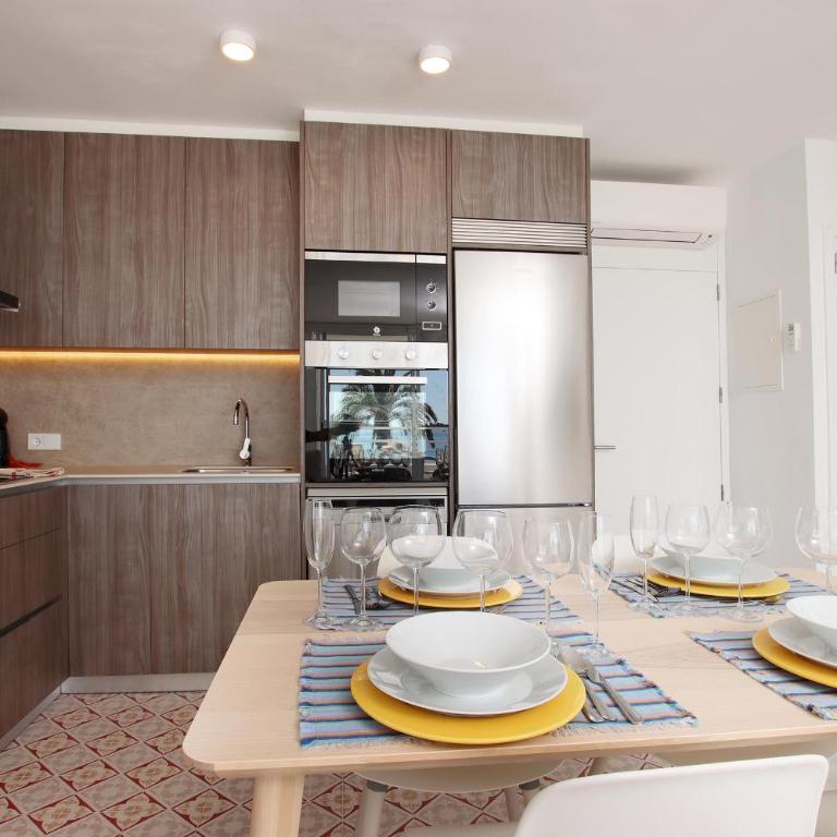 Apartment Sivella - Apartamento - 14