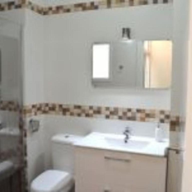 APARTAMENTO VEEDOR BULEVAR DE LOS SUEÑOS - Apartamento de 3 dormitorios - 1
