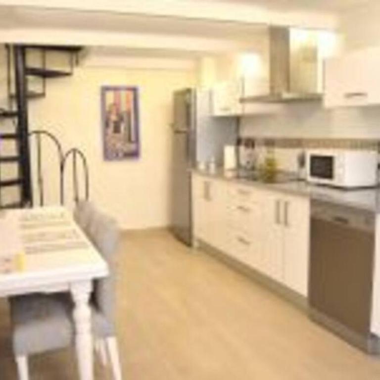 APARTAMENTO VEEDOR BULEVAR DE LOS SUEÑOS - Apartamento de 3 dormitorios - 2