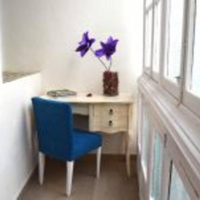 APARTAMENTO VEEDOR BULEVAR DE LOS SUEÑOS - Apartamento de 3 dormitorios - 3