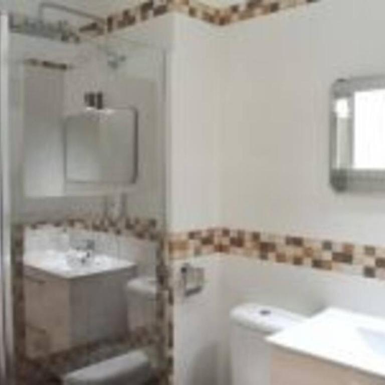 APARTAMENTO VEEDOR BULEVAR DE LOS SUEÑOS - Apartamento de 3 dormitorios - 6