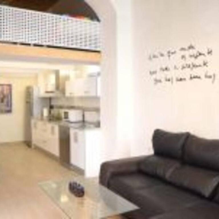 APARTAMENTO VEEDOR BULEVAR DE LOS SUEÑOS - Apartamento de 3 dormitorios - 11