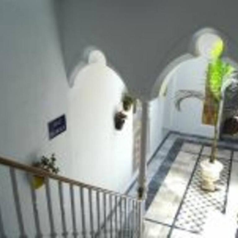 APARTAMENTO VEEDOR BULEVAR DE LOS SUEÑOS - Apartamento de 3 dormitorios - 12