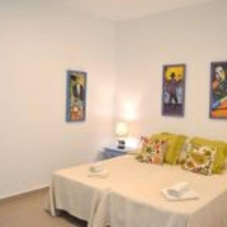 APARTAMENTO VEEDOR BULEVAR DE LOS SUEÑOS - Apartamento de 3 dormitorios - 15