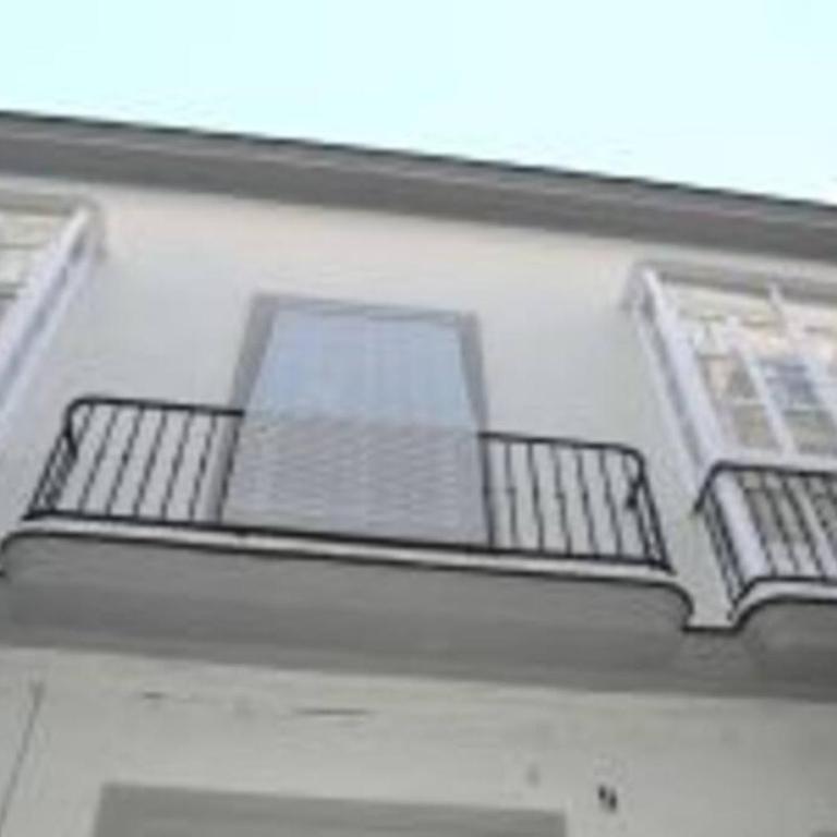 APARTAMENTO VEEDOR BULEVAR DE LOS SUEÑOS - Apartamento de 3 dormitorios - 16