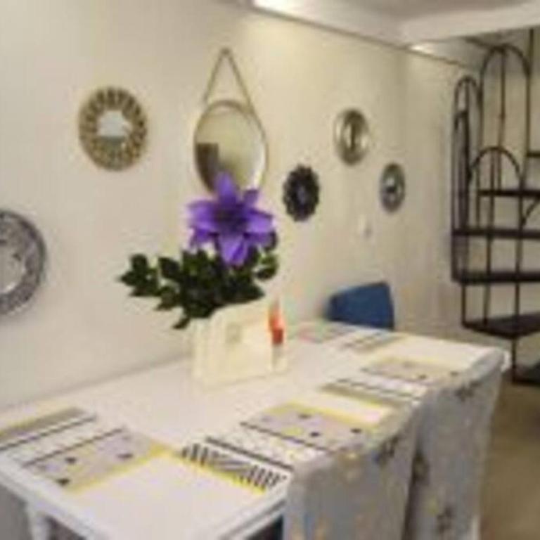 APARTAMENTO VEEDOR BULEVAR DE LOS SUEÑOS - Apartamento de 3 dormitorios - 17