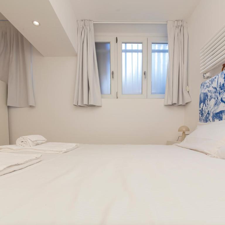 I Host Apartment - Val Strona (2) - Appartamento con 1 Camera da Letto - 17