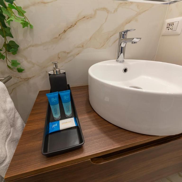 I Host Apartment - Val Strona (2) - Appartamento con 1 Camera da Letto - 23