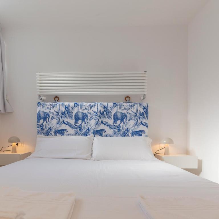 I Host Apartment - Val Strona (2) - Appartamento con 1 Camera da Letto - 2