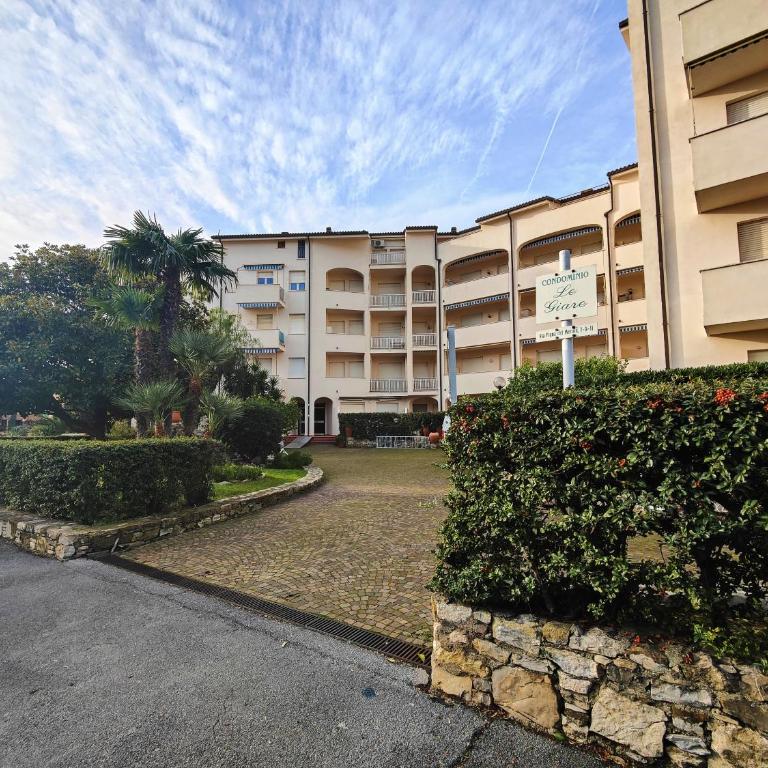 Piana Del Merula 9 by Tempovacanza - Appartamento - 3